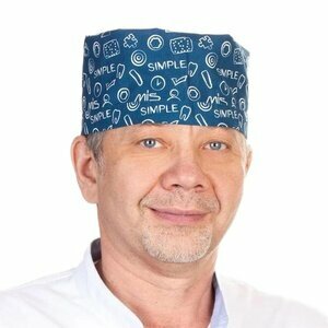 Услуги