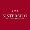 Sistersflo