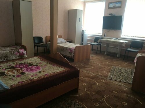 Дом в аренду Мария в Зимовниках