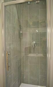 Гостиница Charming 1 Bed Near Tube with Parking Permit в Уотфорде
