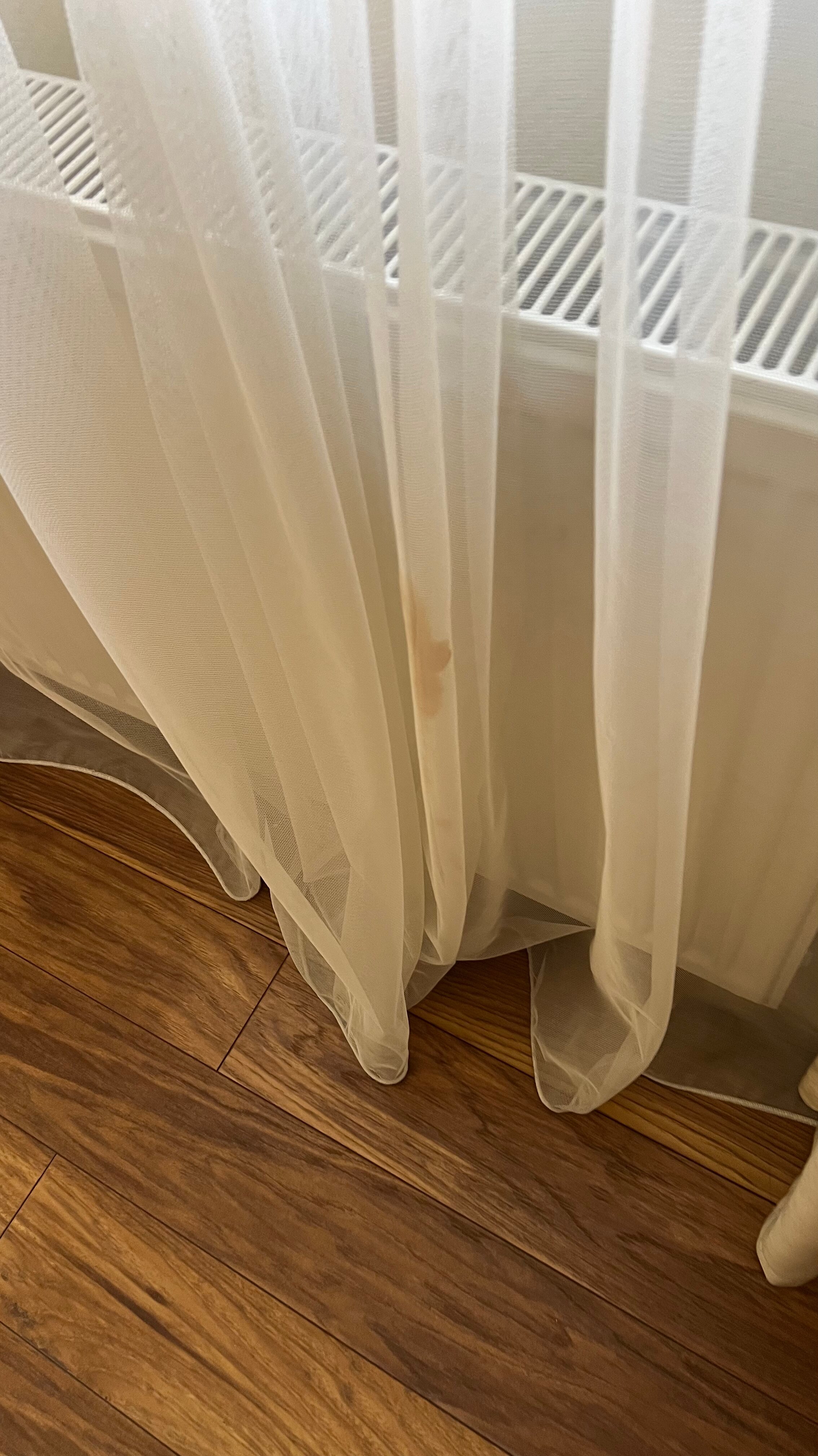 Фото Hotel Philosophy