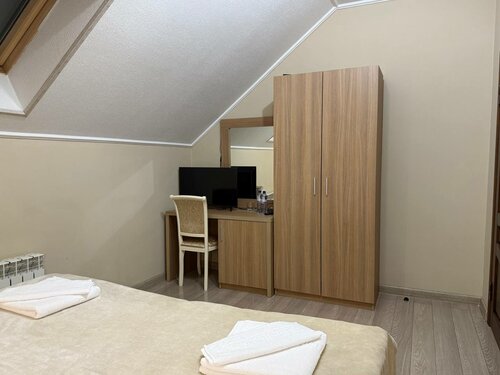 Дом в аренду Zzz в Кабардино-Балкарской Республике