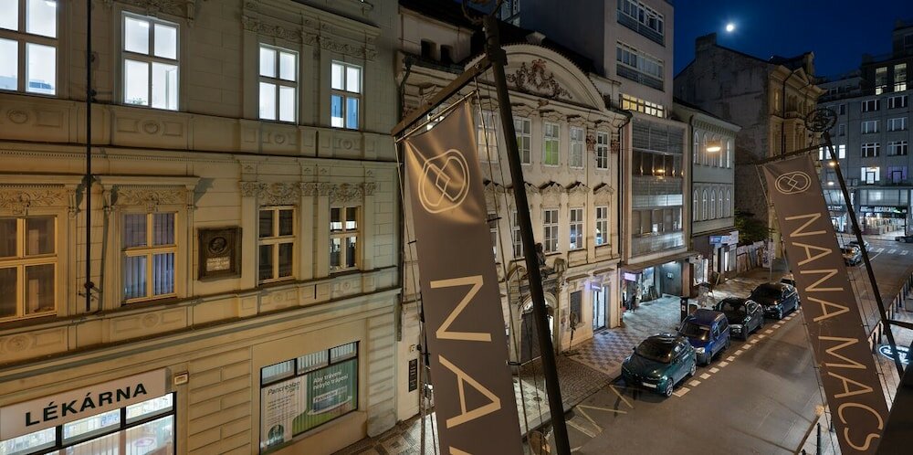 Фото Hotel U Suteru