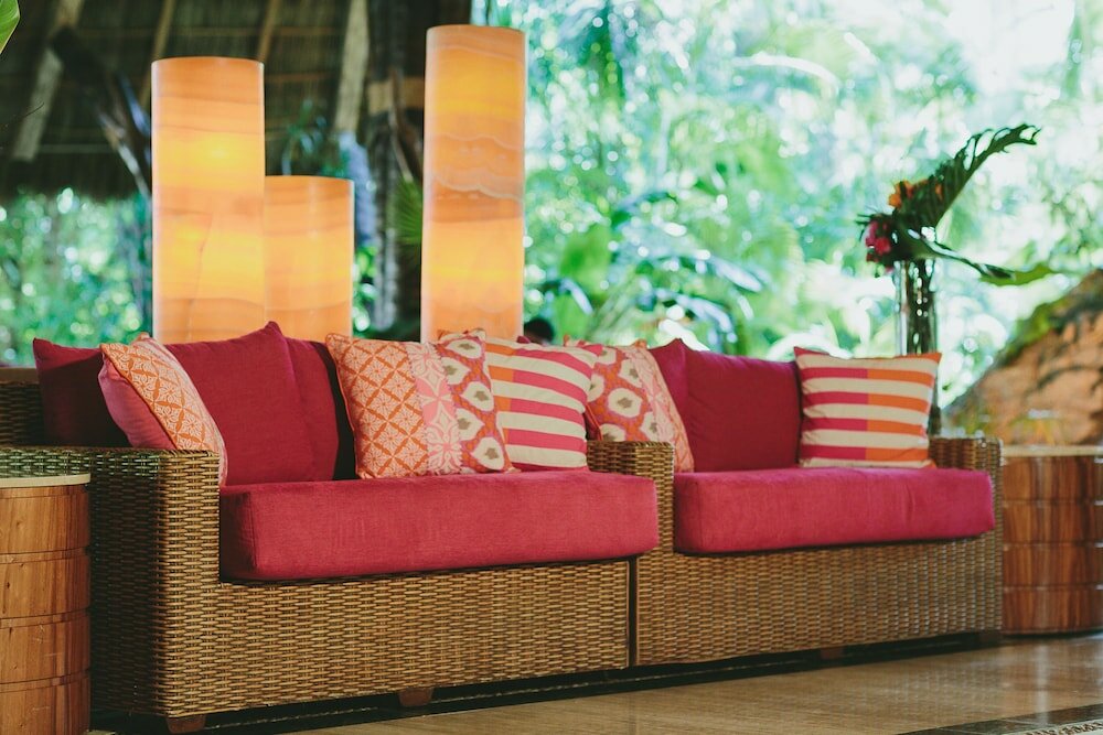 Фото Fiesta Americana Puerto Vallarta All Inclusive & SPA