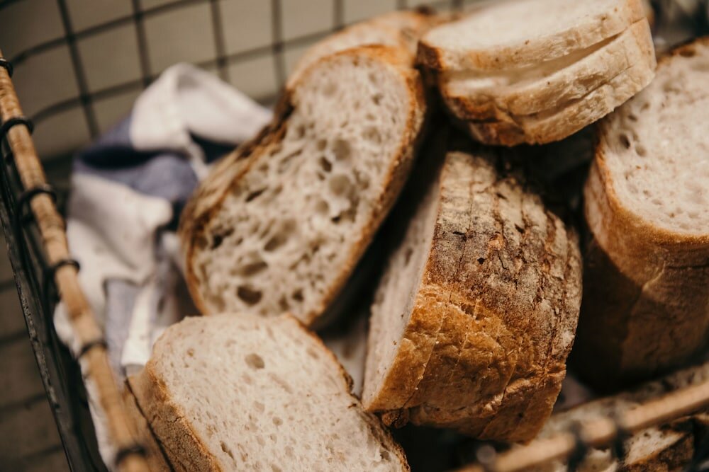 Фото Exeter Hotel