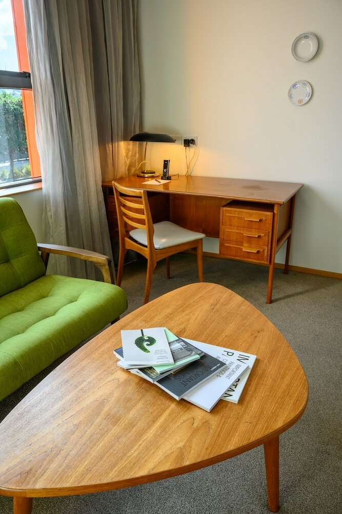 Фото Ohtel Wellington