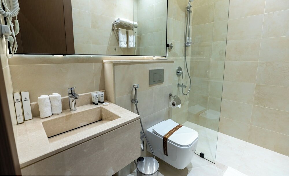 Фото Liora Hotel