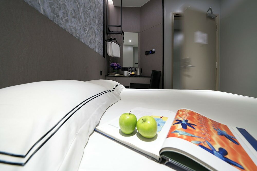 Фото Hotel Classic by Venue