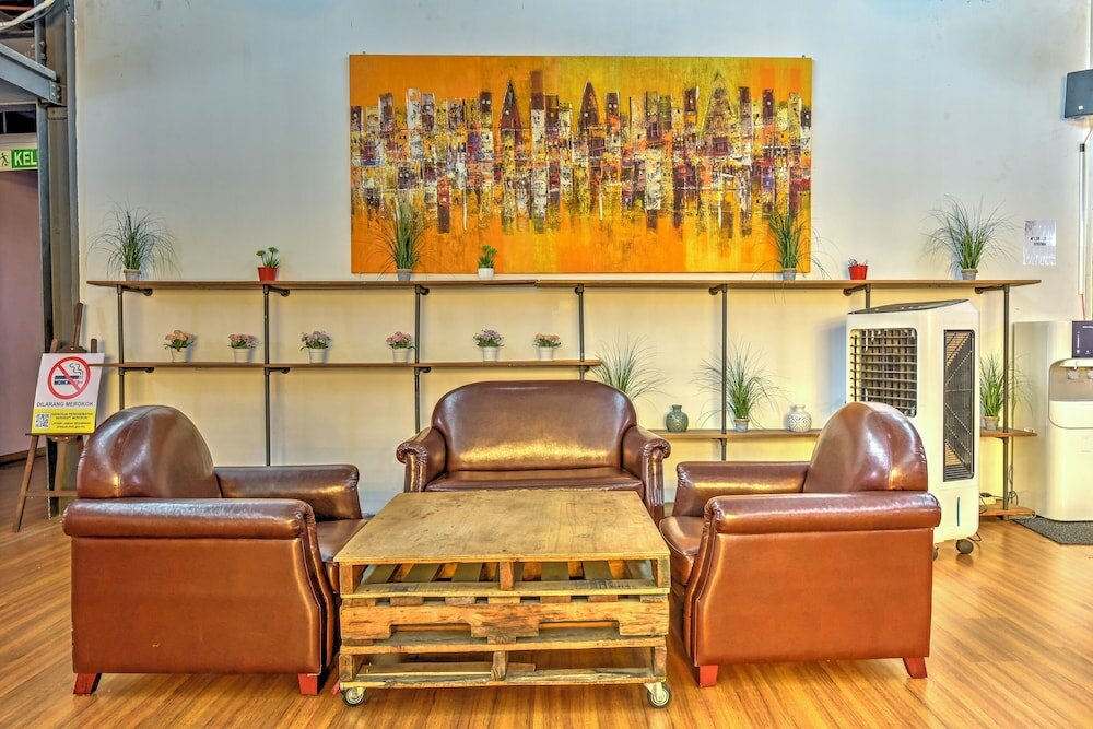 Фото Quayside Hotel