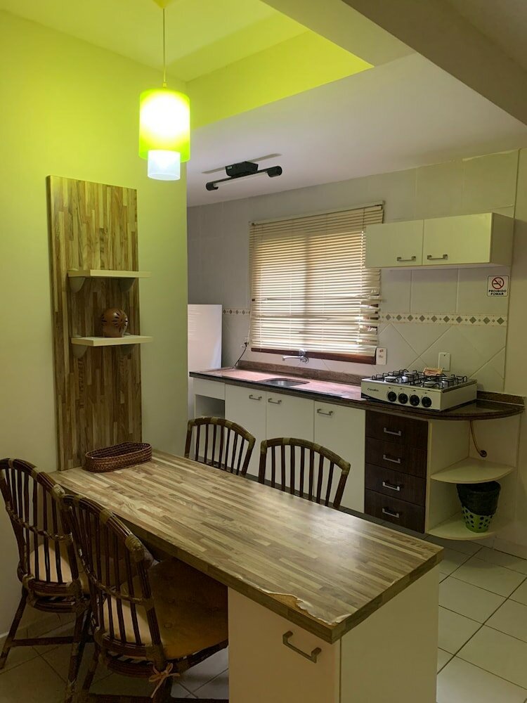Фото Apart Hotel Serantes