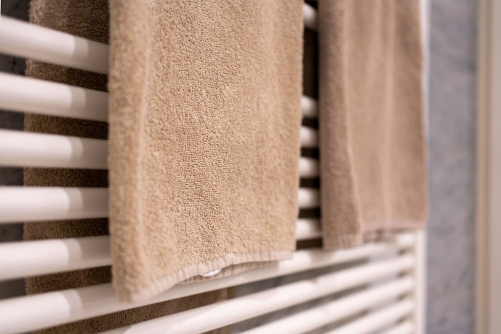 Фото Eee hotel Perg