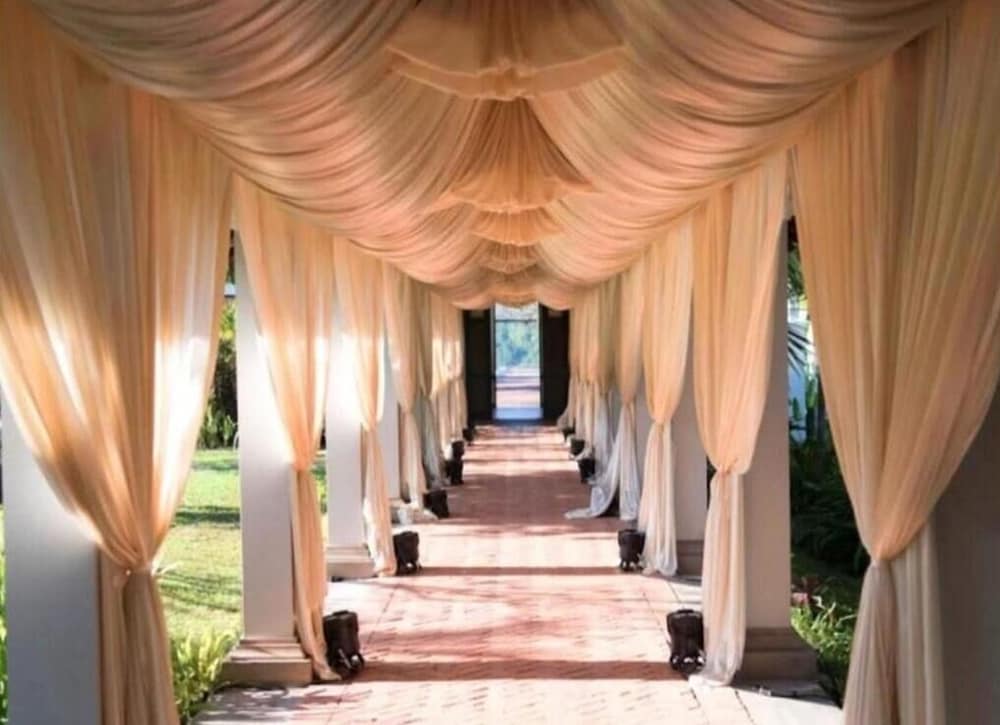 Фото The Grand Luang Prabang