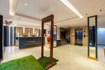 Hotel Stay House