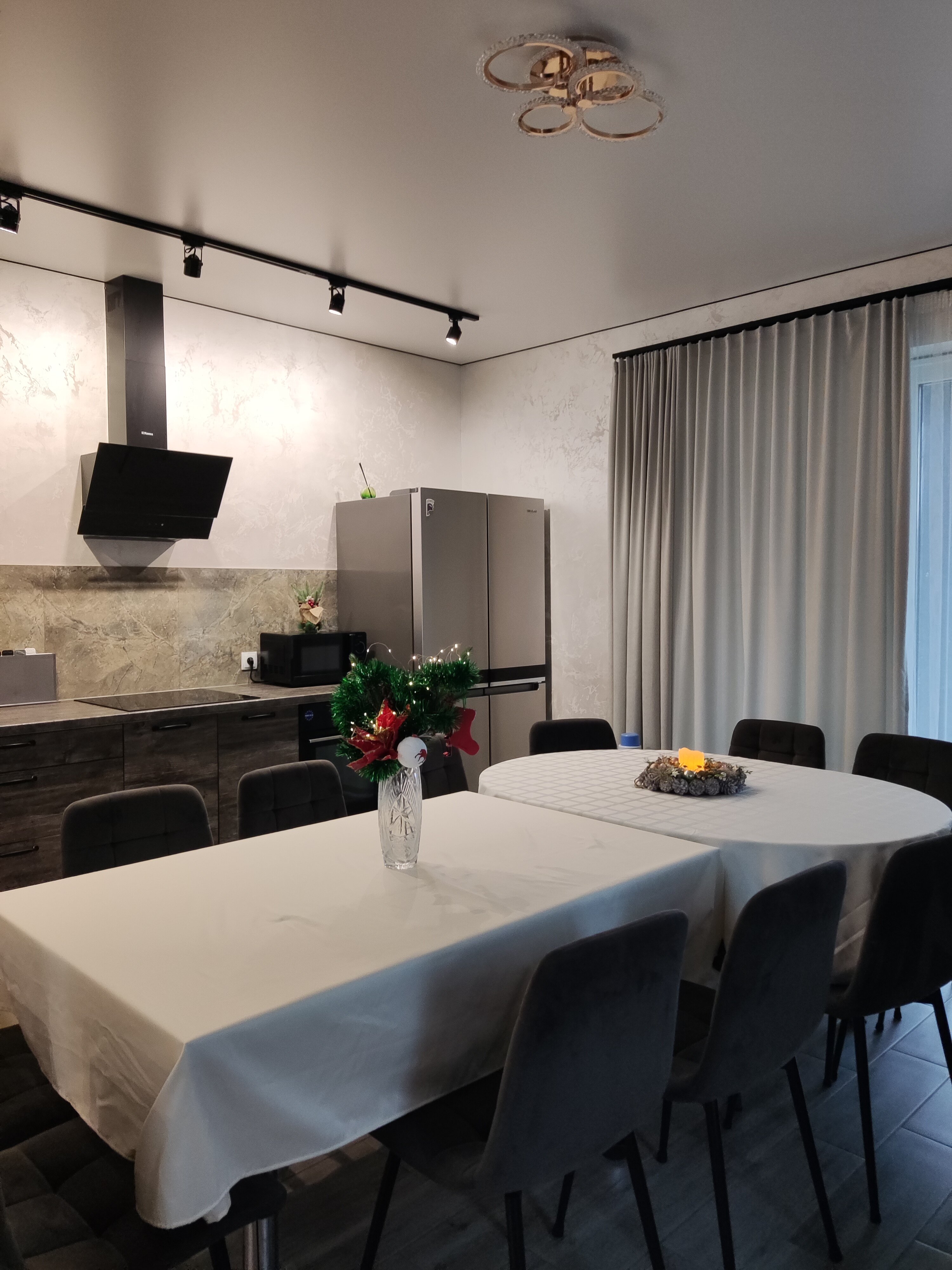 Фото Жизнь у моря