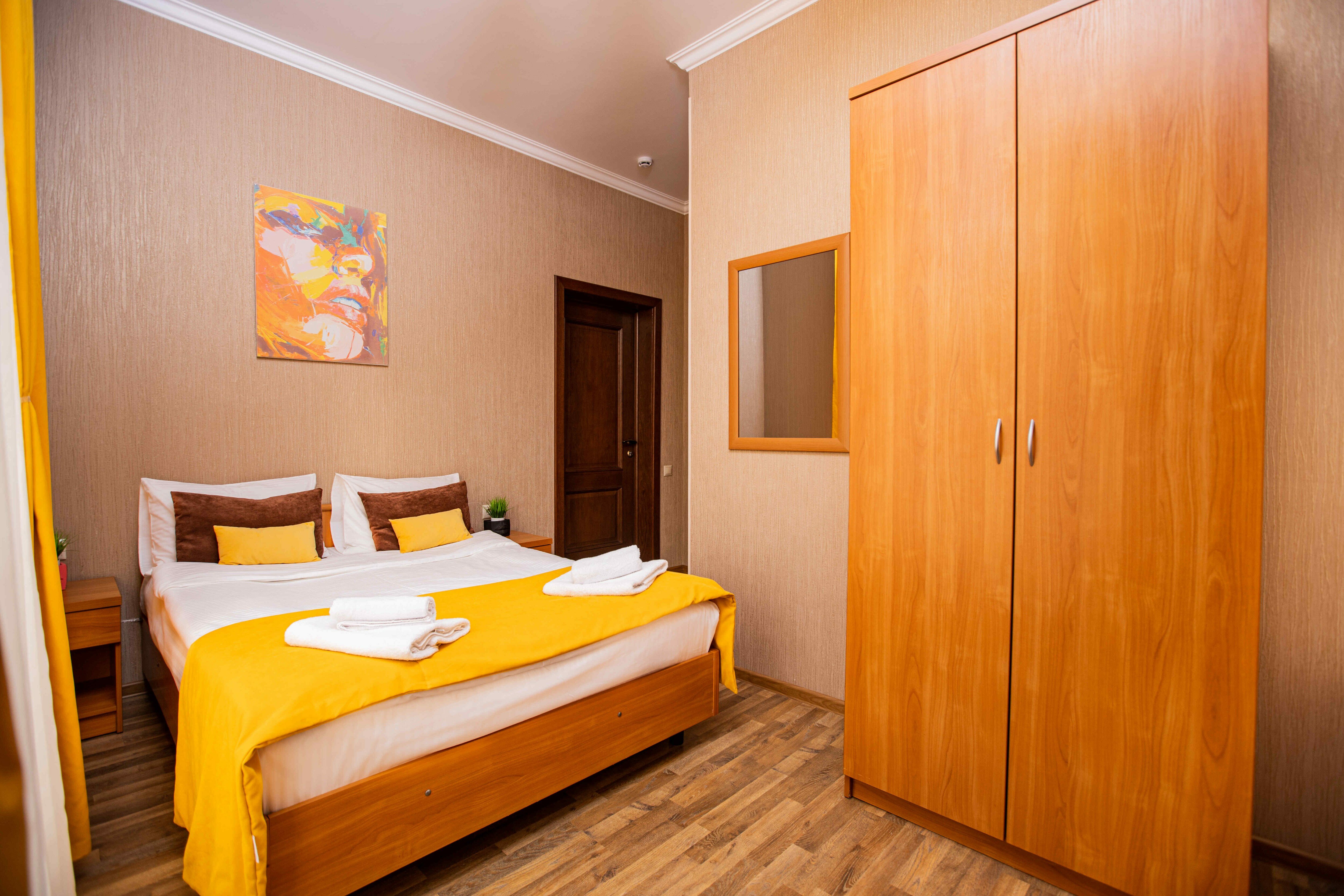 Фото Джульетта