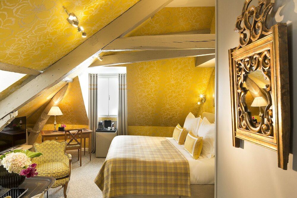 Фото Le Relais Des Halles