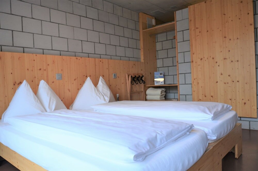 Фото Hotel Seaside