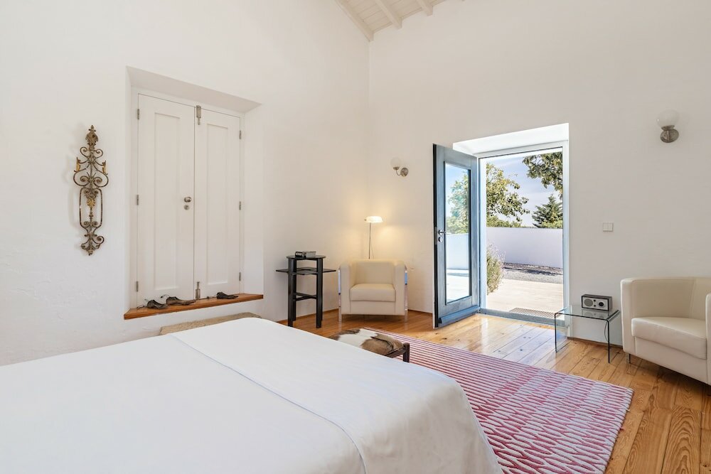 Фото Imani Country House