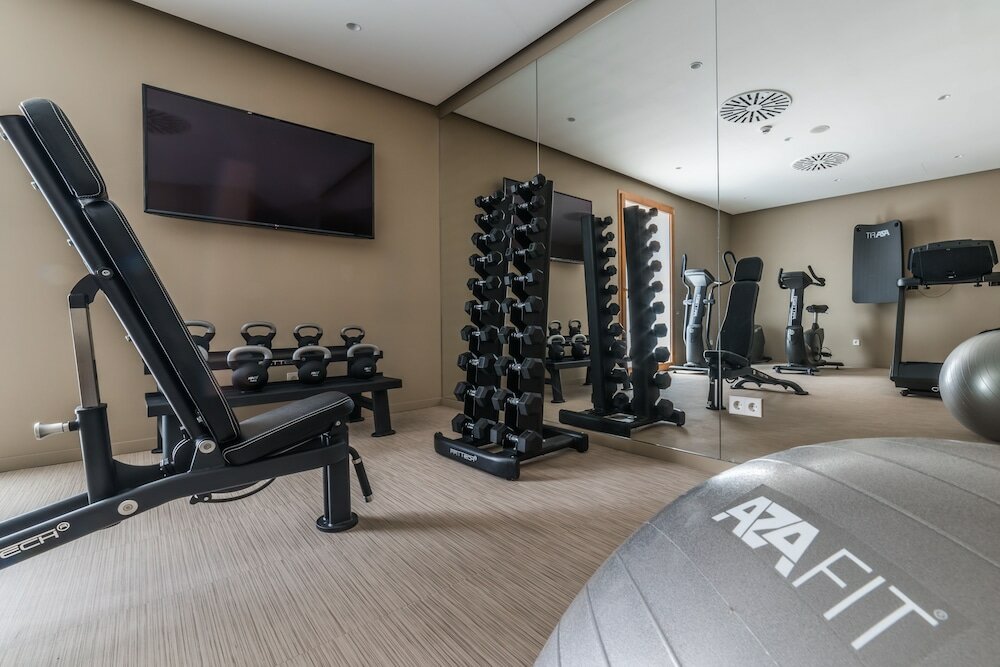 Фото Hotel Nou Baleares