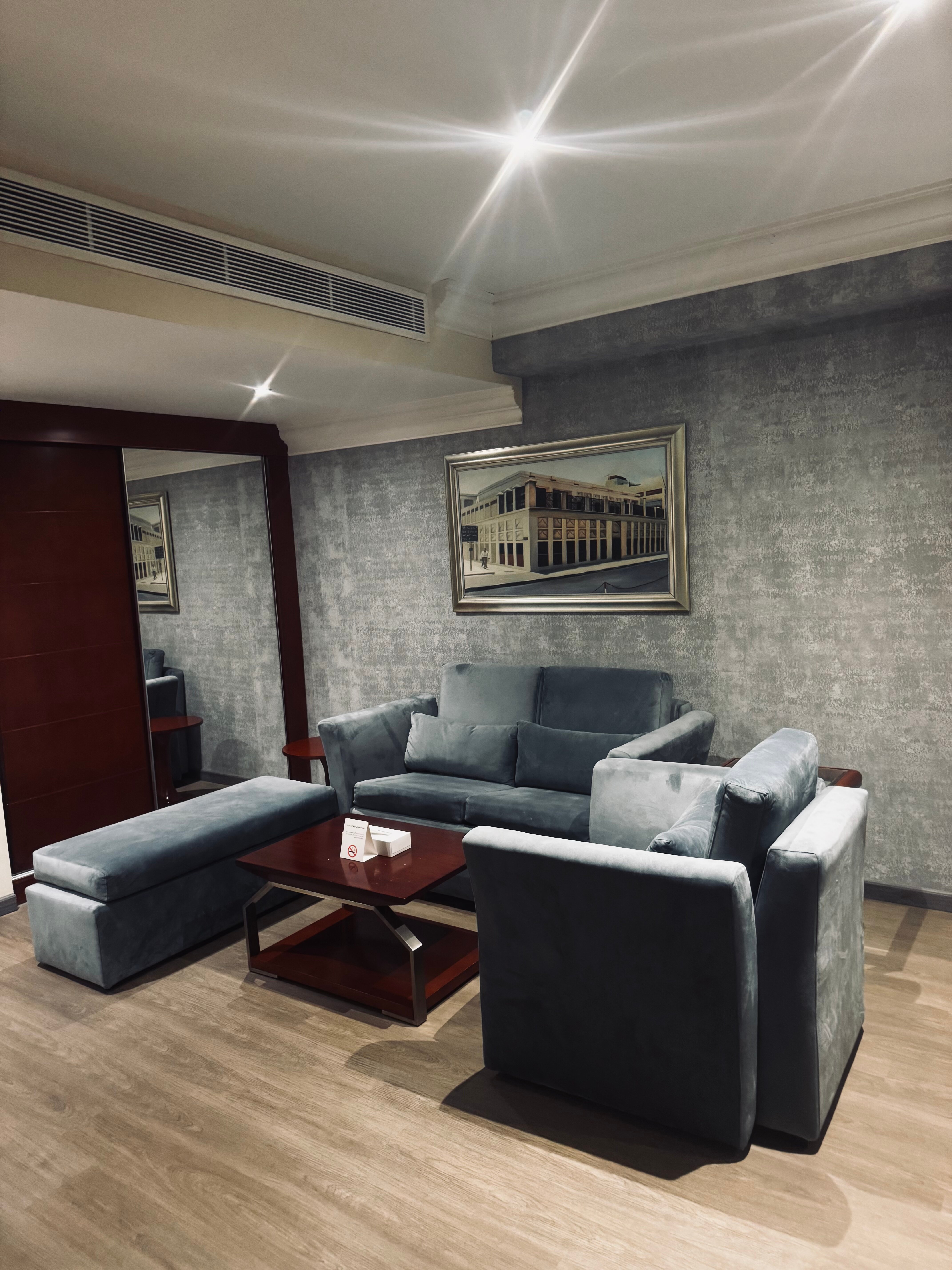 Фото Best Western Plus Doha