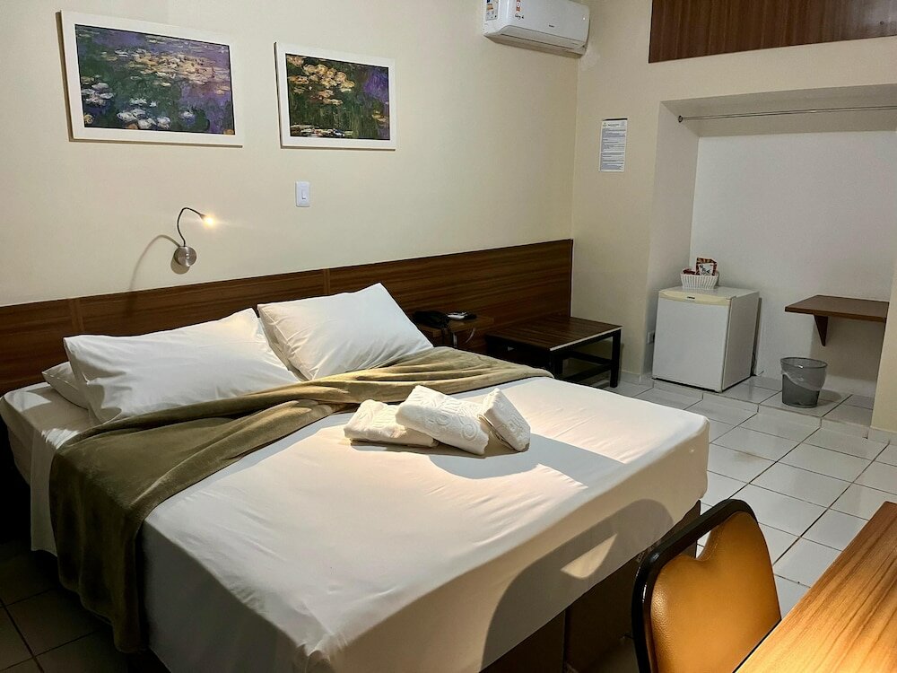 Фото Hotel Concord