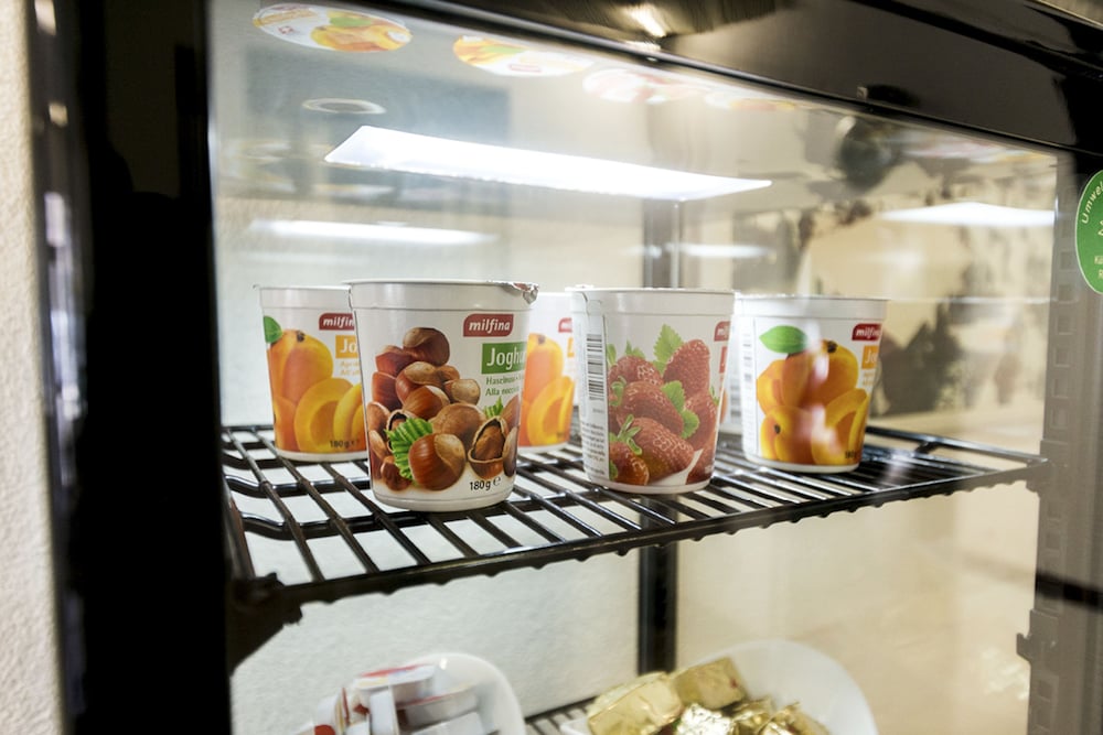 Фото Hotel Besso