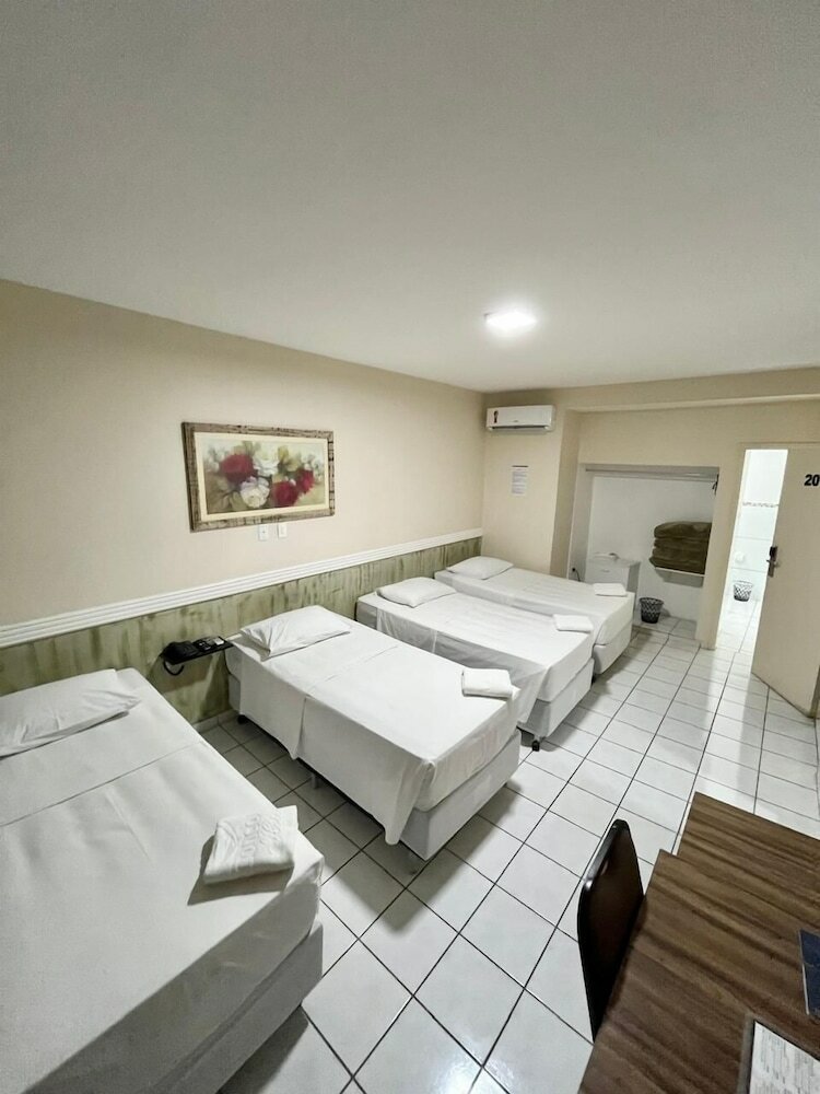 Фото Hotel Concord