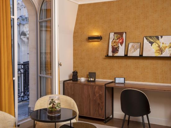 Фото Victoria Palace