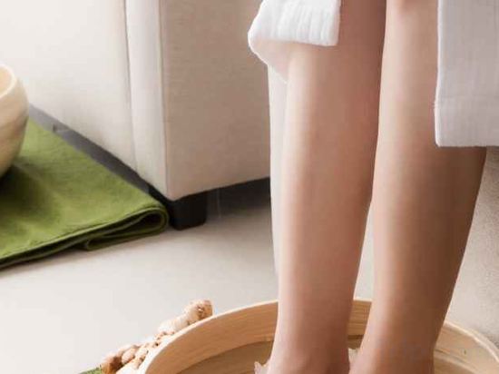 Фото Sel De Mer Hotel and Suites