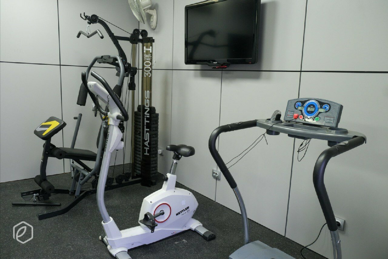 Фото Ракурс