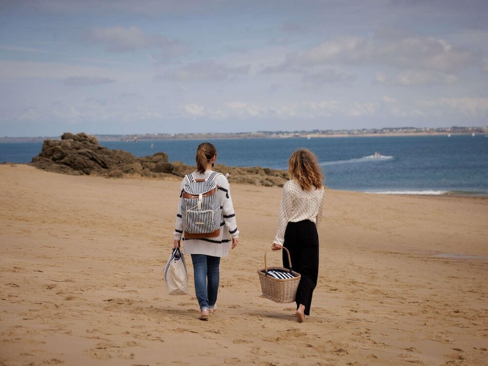 Фото Royal Emeraude Dinard