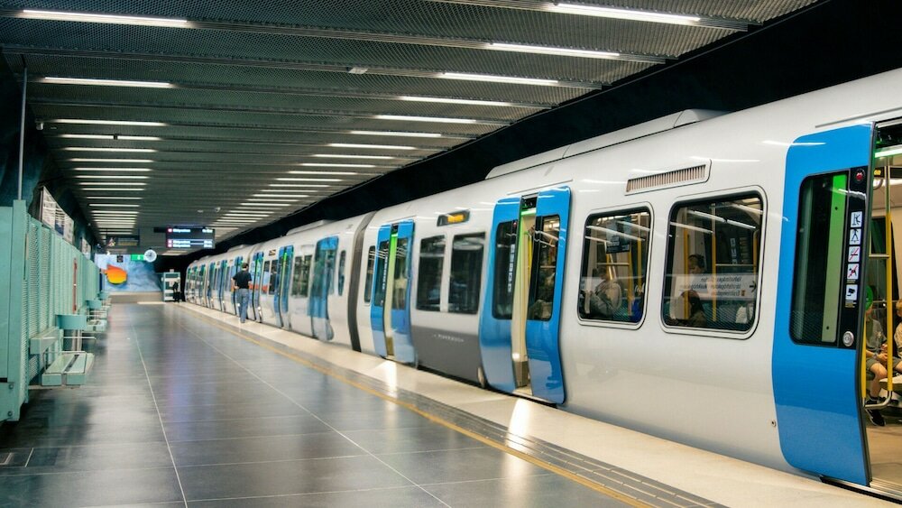 Фото Taj Santacruz