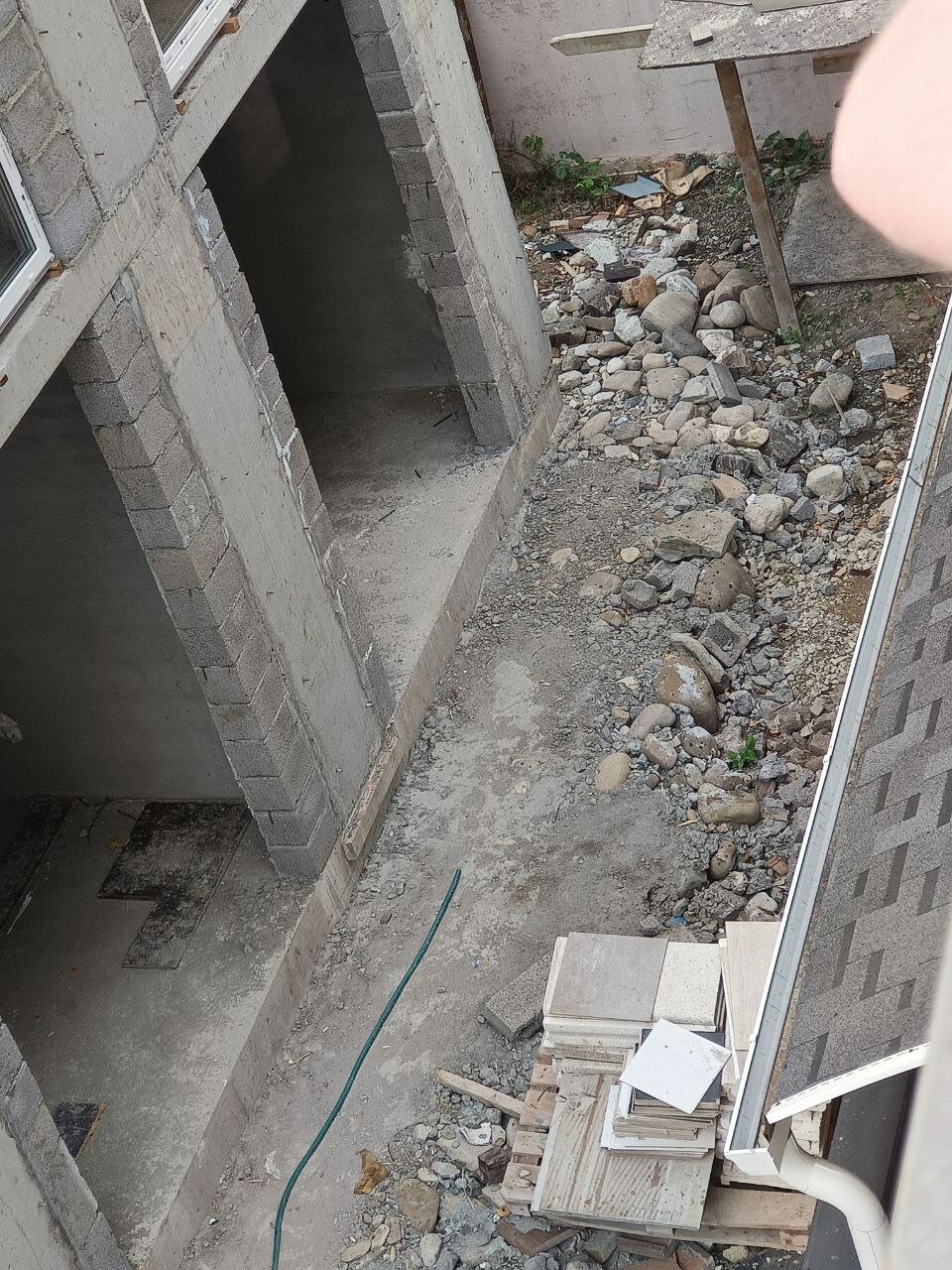 Фото Гостевой дом Grand Elif