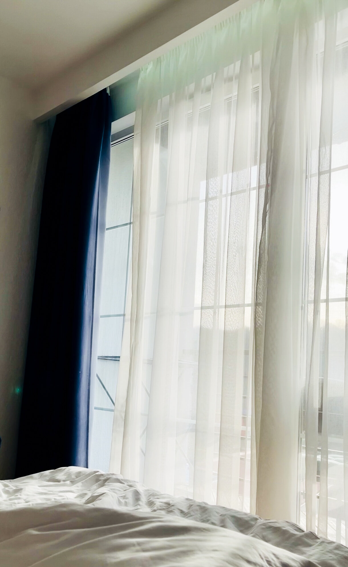 Фото Helge rooms