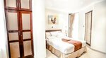 Stay Easy B&b