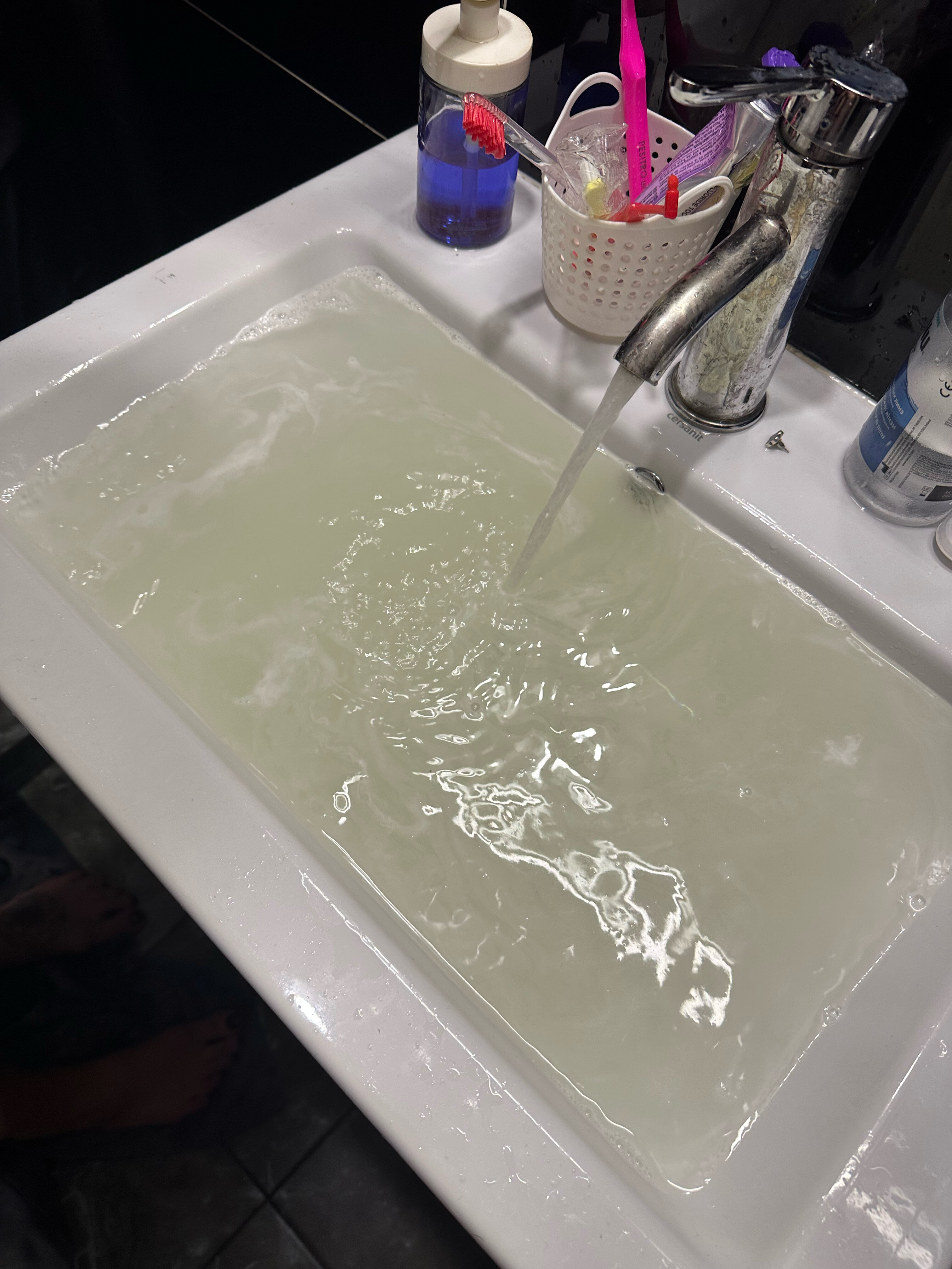 Фото Мини отель CM's