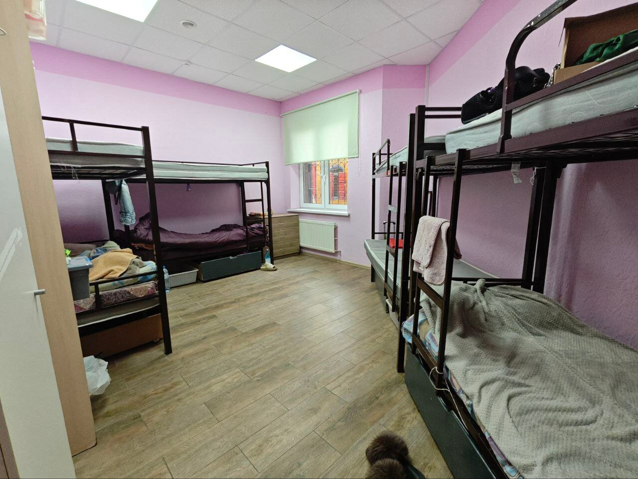 Фото ПростоГости