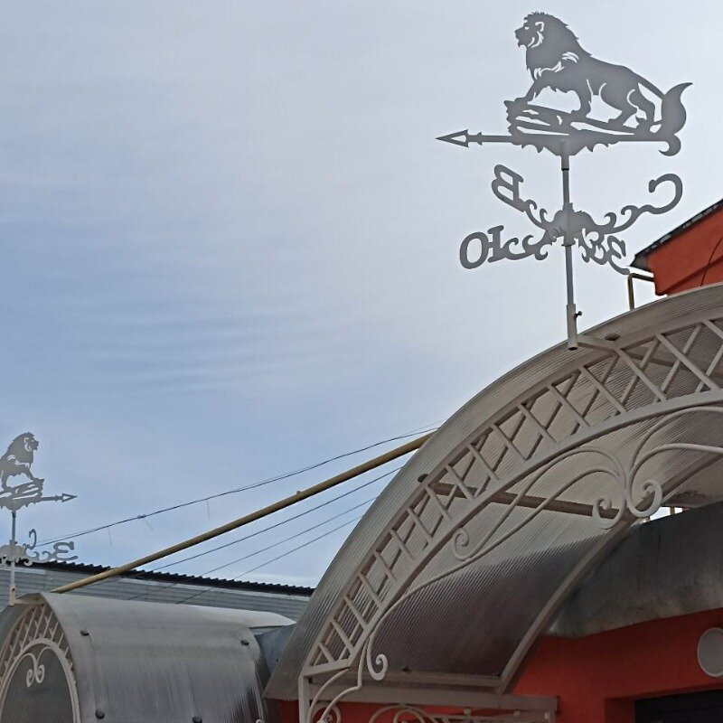 Фото Отель на Заводском