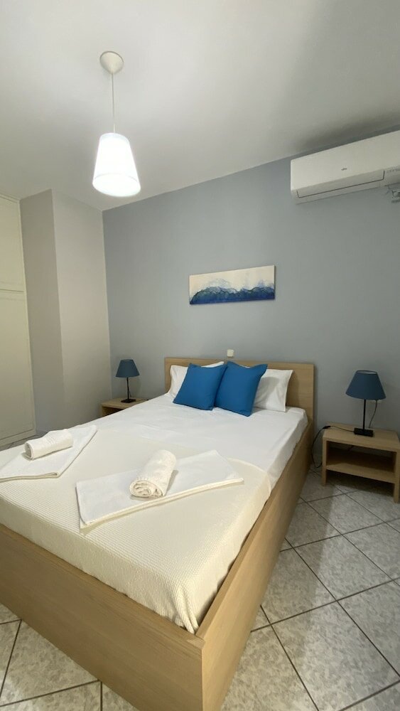Lefkada Blue - 12