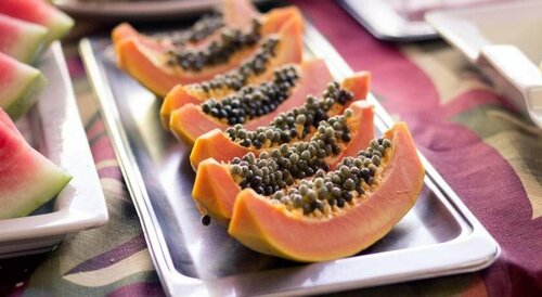 Гостиница Hotel Central Manaus в Штате Амазонас