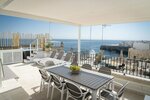 Quintessenza Luxury Domus