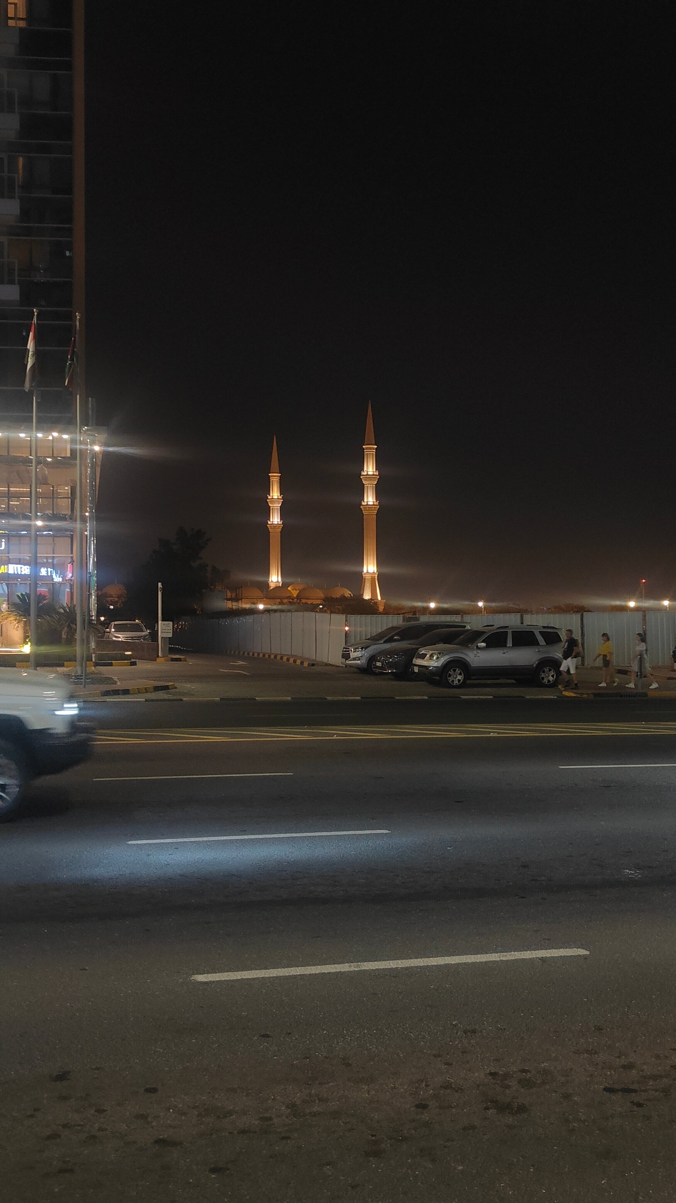 Фото Al Bahar Hotel & Resort