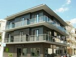 Argolis Hotel