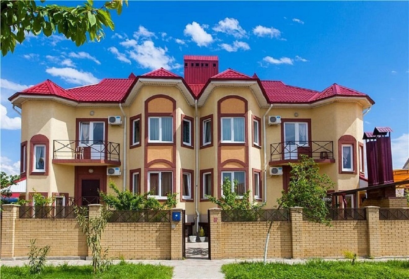 Фото Бухта № 5