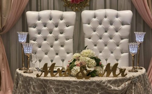 Гостиница Marriott Marina del Rey в Марина Дель Рей