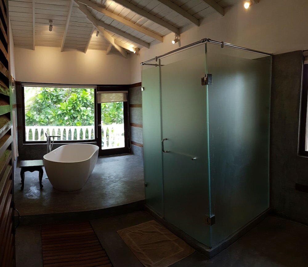 Фото Suite Lanka
