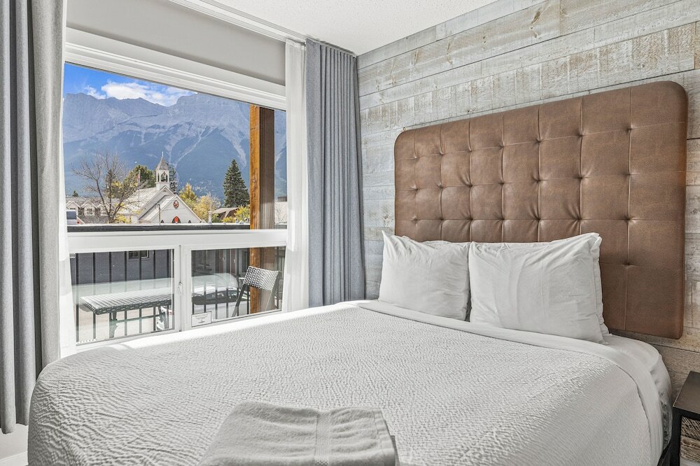 Фото Lamphouse Hotel