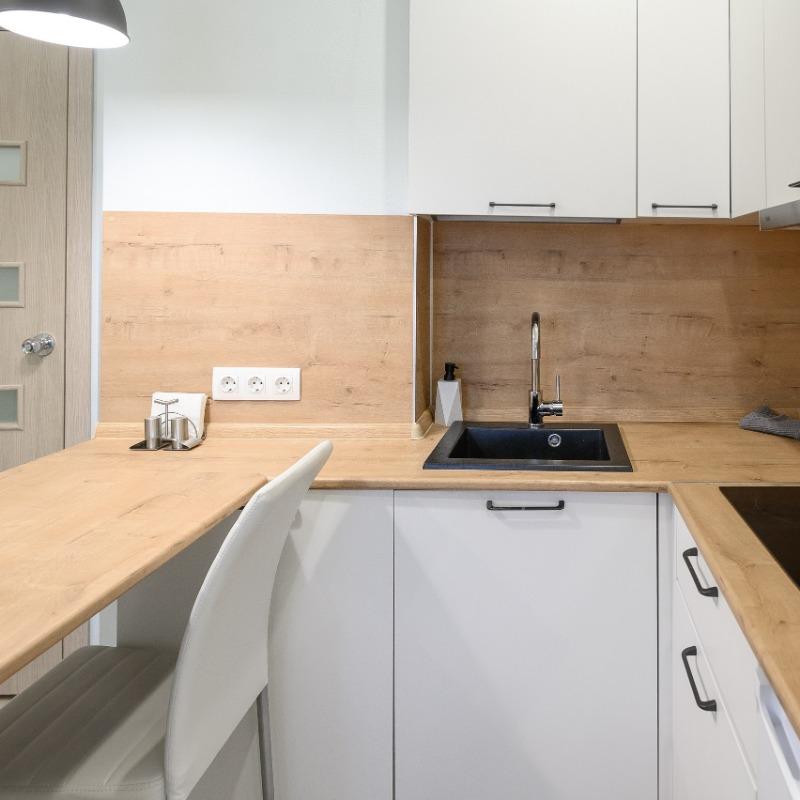 Фото Abri Luxe Венеция