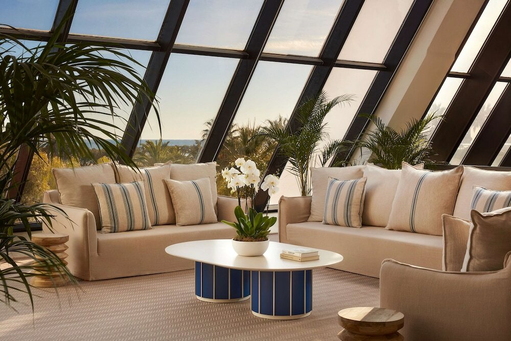 Фото Tivoli Marina Vilamoura