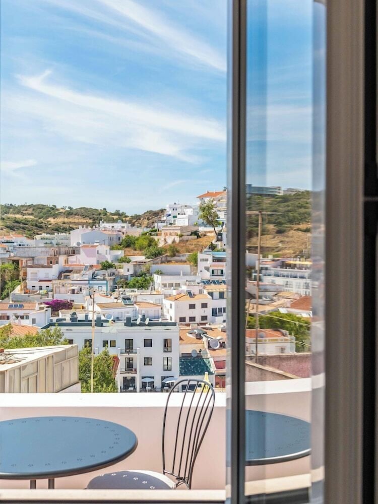 Фото Bertolina Guest House